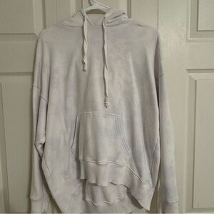 aerie hoodie
